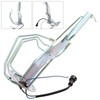 PIAOYUE - For 1989-1995 Toyota Pickup Truck 2.4L Fuel Pump