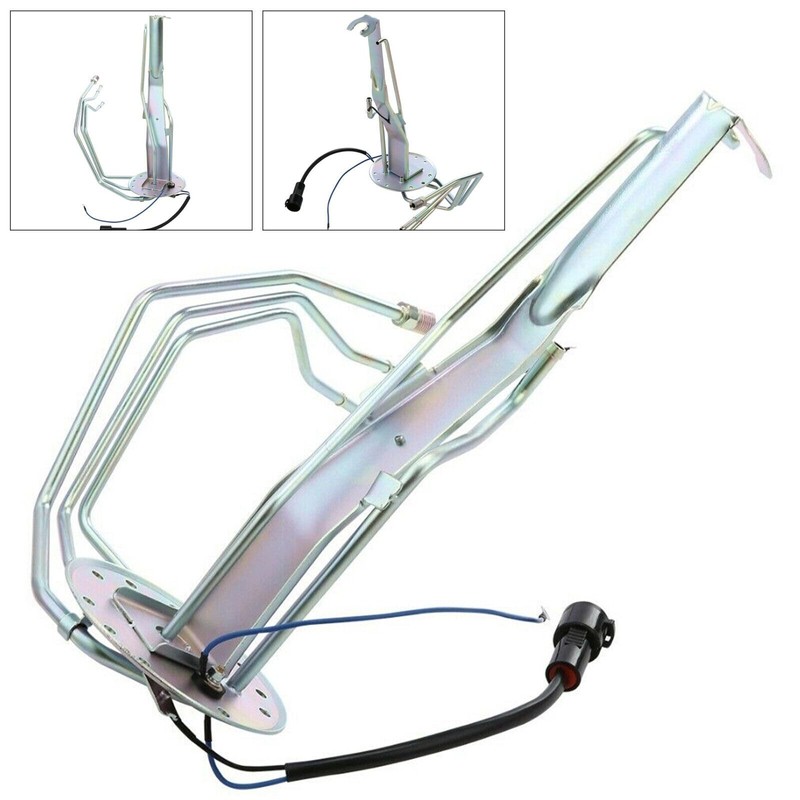 PIAOYUE - For 1989-1995 Toyota Pickup Truck 2.4L Fuel Pump