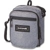 Dakine Field Bag Backpack Geyser Grey