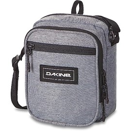 Dakine Field Bag Backpack Geyser Grey