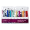 Knit Picks Options Aluminum Interchangeable Circular Knitting Needle Set (Prism)