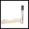 By Rosie Jane Dulce Parfum Spray EDP .25 fl oz/7.5