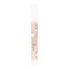 SHOBIDO Kuma Nyan MD24918 Pencil Nail Care Oil