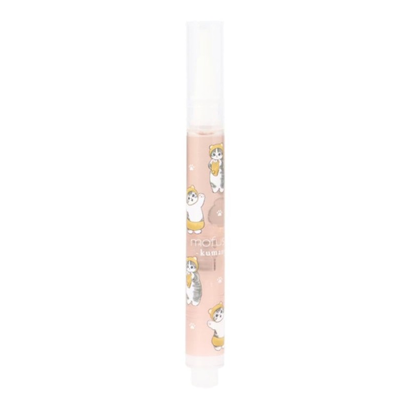 SHOBIDO Kuma Nyan MD24918 Pencil Nail Care Oil