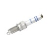 Bosch 0 241 Y7LER02 135 515 Spark Plug