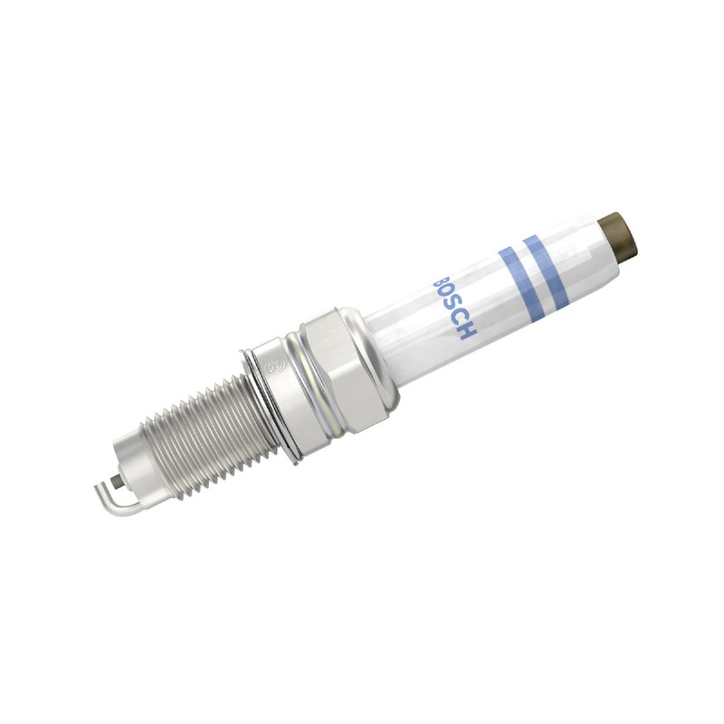 Bosch 0 241 Y7LER02 135 515 Spark Plug