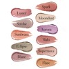 RMS BEAUTY RMS Beauty Eyelights Cream Eyeshadow - Metallic Eyeshadow,