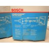 Bosch BOS PC434 HOLESAW,4-3/4"