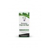 Extracto Hoja de Higo Suplemento Alimenticio, 30 ml | Vía