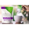 Krisda Xylitol Spoonable Natural Sweetener, 454 grams