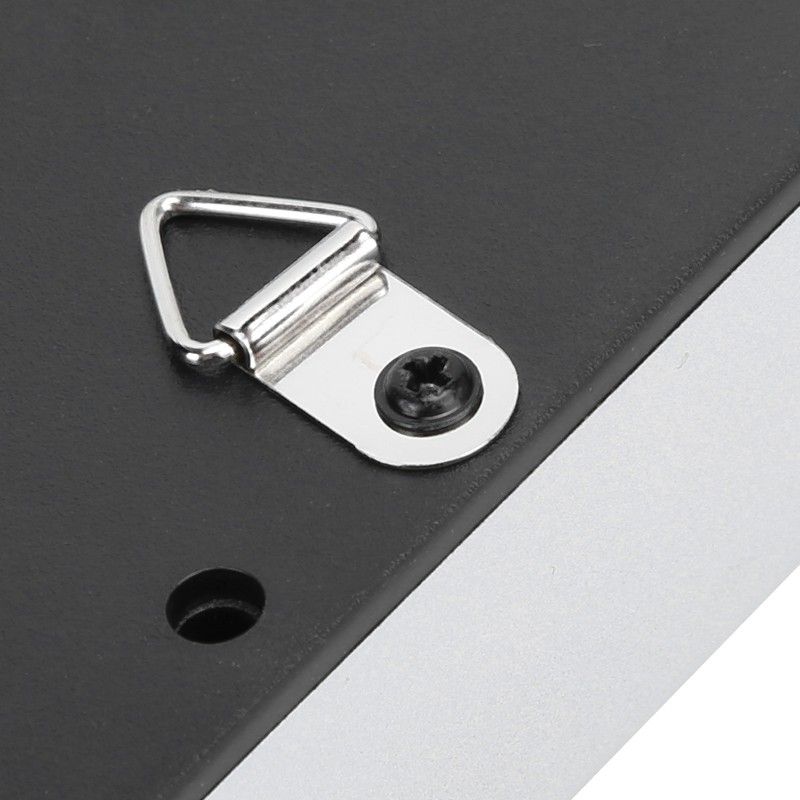 45W LED Growing Lights Panel Greenhouse Grow Lamp for Plant