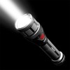 NEBO Twyst Work Light