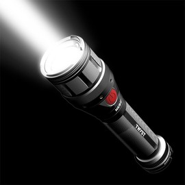NEBO Twyst Work Light