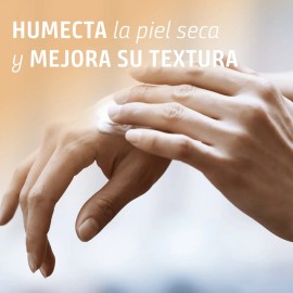 2 Cremas Con Caléndula ¡ideal Piel Reseca! Bustillos