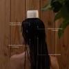 ARUAL Mascarilla Reparadora Cabello Dañado con Aceite de Argán Total