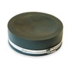 QC-106 Fernco 6-in. Flexible Cap