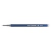 Pilot Gel Ink Ballpoint Pen Refill for FriXion Synergy Knock,