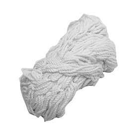 Football net, football goal post, sports equipment in full size (8 x 6 ft) goal net, 240 x 170 cm