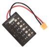 GNB27 JST PH 2.0 Connector 1S RC Lipo Battery Parallel