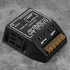 20A DC12V Solar Charge Controller Cells Panel Battery Charging Regulators