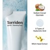  Torriden Dive In Foam Cleanser, 5.1 fl oz (150