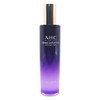AHC Prime Expert NEW EX Toner+Lotion+Cream 3 sets+Density Serum 2pcs