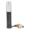 Jewelry Flashlight 3LED Ultra Bright 3 in 1 Professional Small