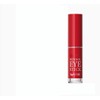 Soleneva 2 Stück Augencreme-Stick, Unter Augencreme Anti Aging