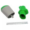 For Honda HRN216 Honda Grip 76270-VR8-N00Z