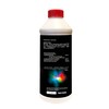 P-Load 1L