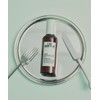 Just as I am IAM Hair Milk Set 130ml +