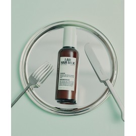 Just as I am IAM Hair Milk Set 130ml + 30ml Set