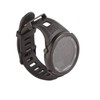 Barometer Watch Waterproof Backlight Multi Functional Altimeter Thermometer Watch for