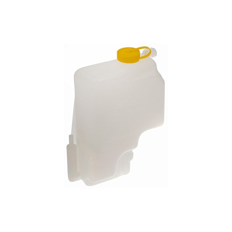 Dorman 603-387 Non-Pressurized Coolant Reservoir
