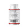 Vitamin B1 Thiamine 100mg Supplement | 90 Vegan Tablets |