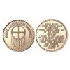 wendells Native American in Recovery Bulk Lot of 25 Medallions Dream Catcher Chips Bronze Great Spirit Prayer