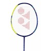 Yonex Astrox 02 Clear Strung Badminton Racquet, 4U4 - Royal