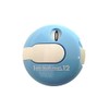 ProActive Sports EZ Count Golf Stroke Score Counter, Blue