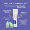 Mustela Crema Contra Rozaduras 123 54 Gr