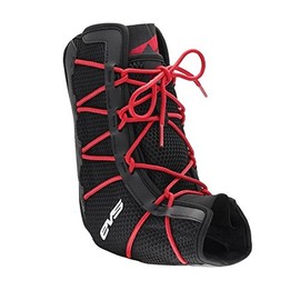 EVS Sports AB06-XL AB06 Ankle Brace