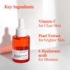 Pyunkang Yul [Pyunkang Yul]Brightening Blemish Care Serum 30ml