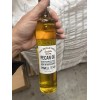 The Pecan Press 500ML Pecan Oil For Cooking Baking Seasoning
