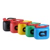 Hunersdorff Fuel Can Premium 5L Green 800700