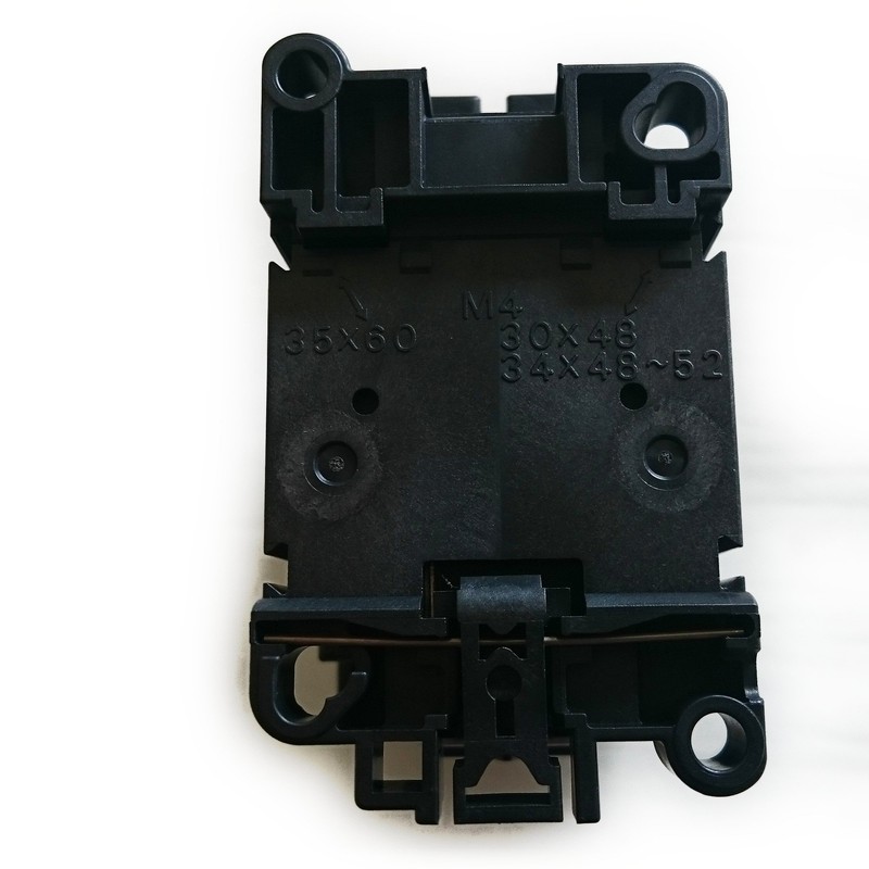 Fuji Electric Equipment Control Fuji Electric Standard Electromagnetic Contactor Without