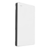 2.5in External Hard Drive Portable USB3.0 5Gbps High Speed Ultra