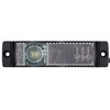 HELLA 2PG 008 645-641 Position Light - LED - 24V