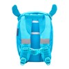 Belmil 305-15 Nursery Bag, Mini Rhino