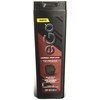 EGO FOR MEN Shampoo Limpieza Profunda 200ml