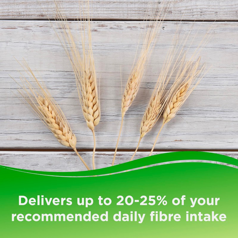 Benefiber 261G (74 Servings)