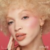 NYX Professional Makeup Buttermelt Blush, Rubor en Polvo, con hasta
